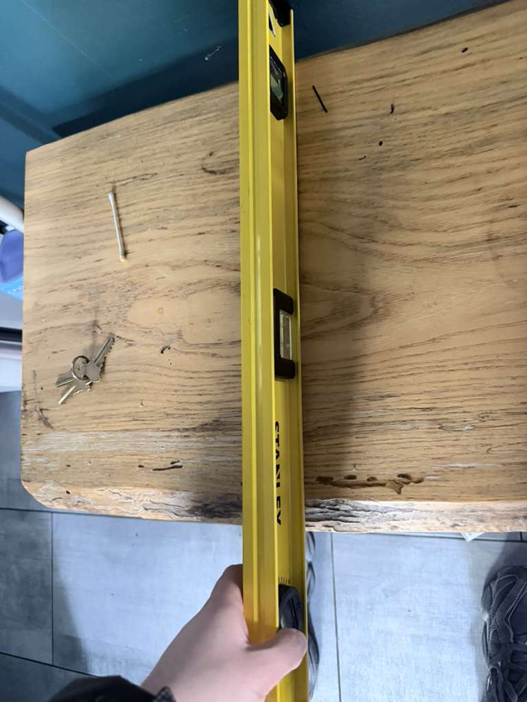 MetroGlass Pro custom glass installation NYC