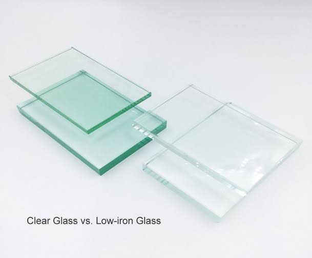 MetroGlass Pro custom glass installation NYC