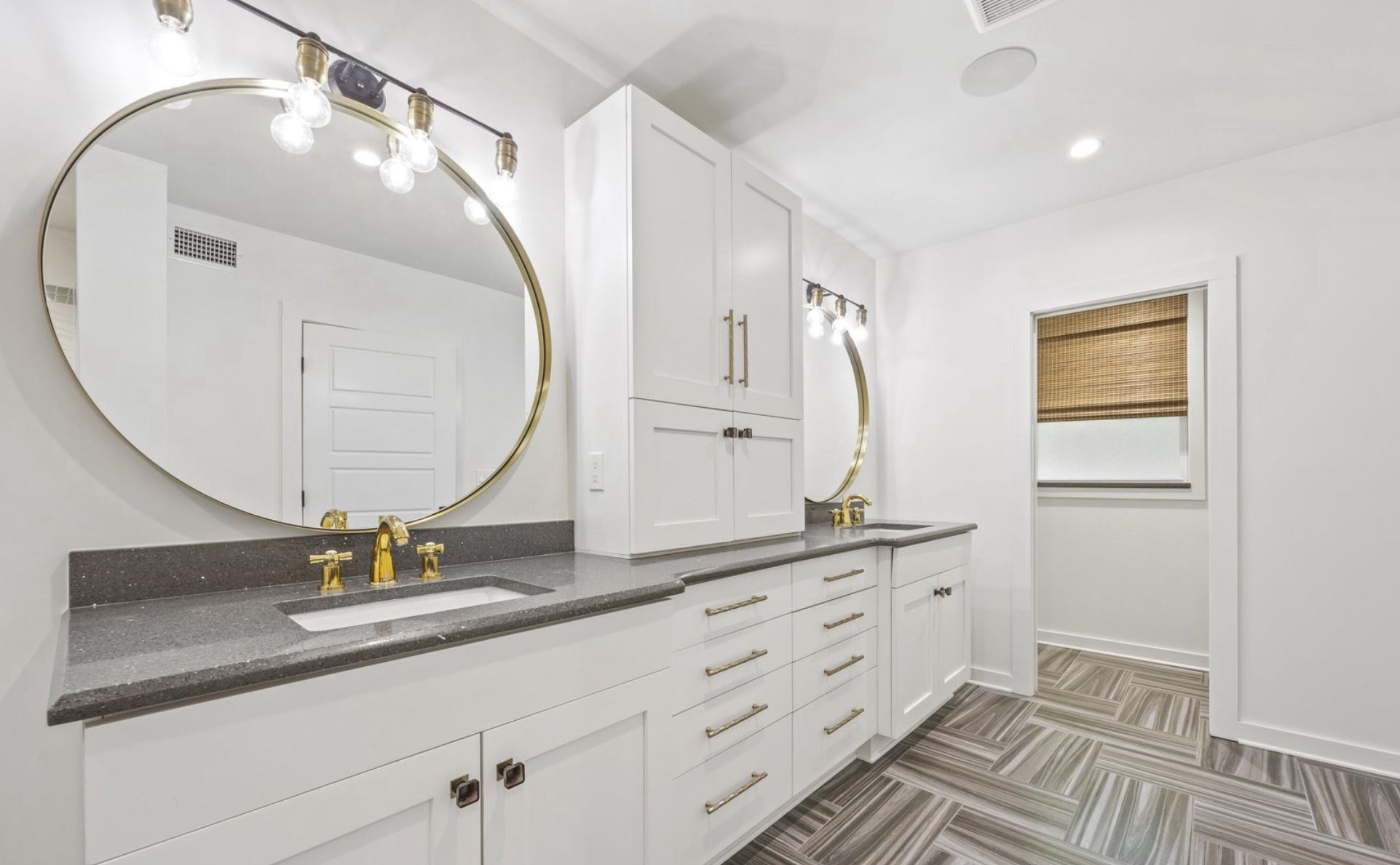 MetroGlass Pro custom glass installation NYC